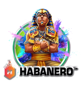 เว็บตรงไม่ผ่านเอเย่นต์ฝากถอนไม่มีขั้นต่ํา habanero-11